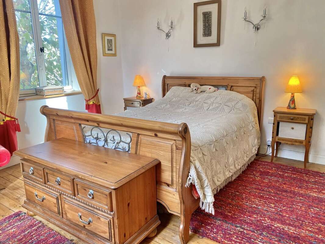 Maison à CARCASSONNE