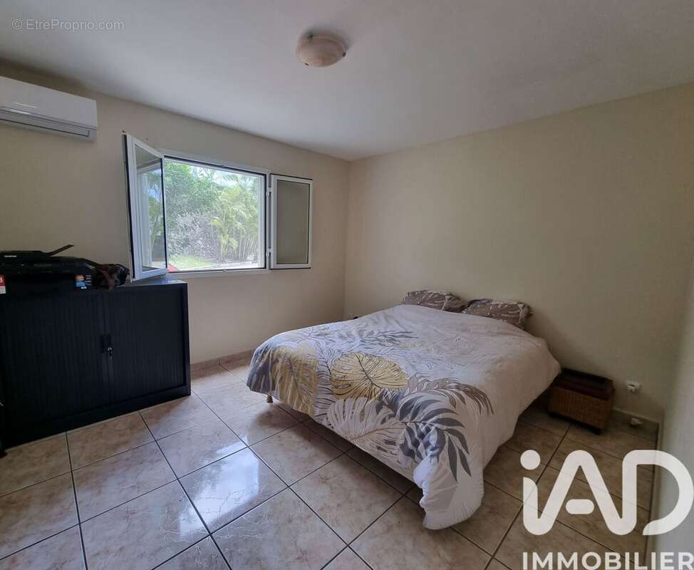 Photo 8 - Maison à SAINT-PAUL