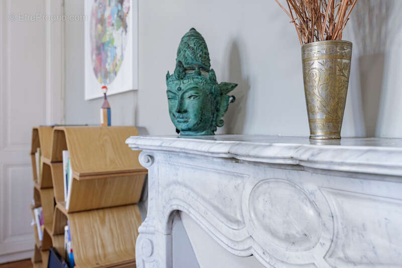 Maison à DIVONNE-LES-BAINS