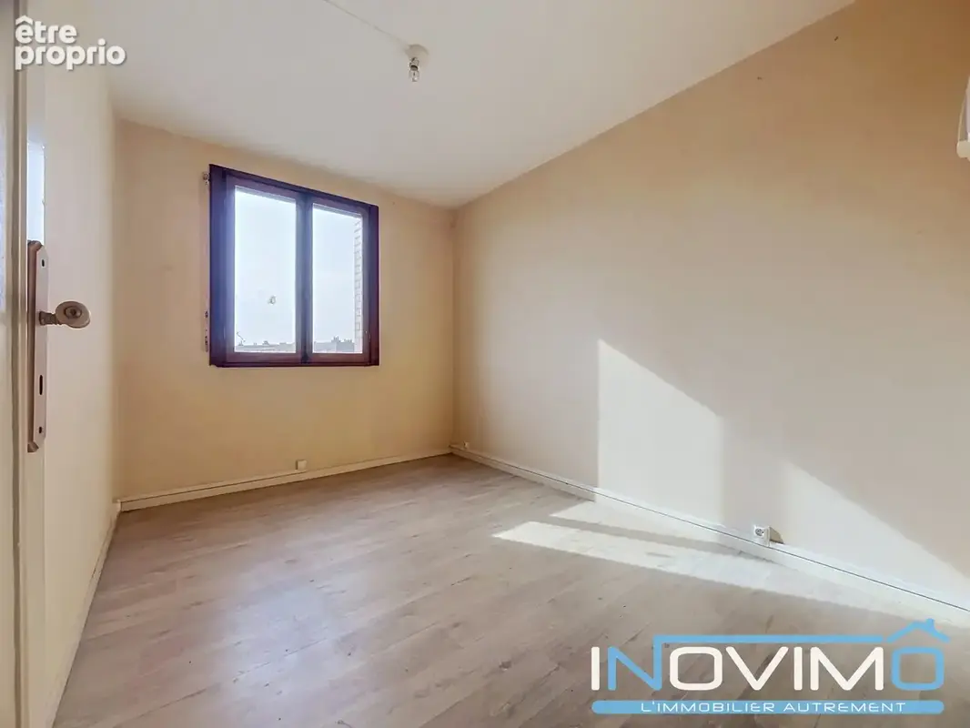 Maison 6 pièces 135 m² à vendre à Coudekerque-Branche (59210) - photo 6