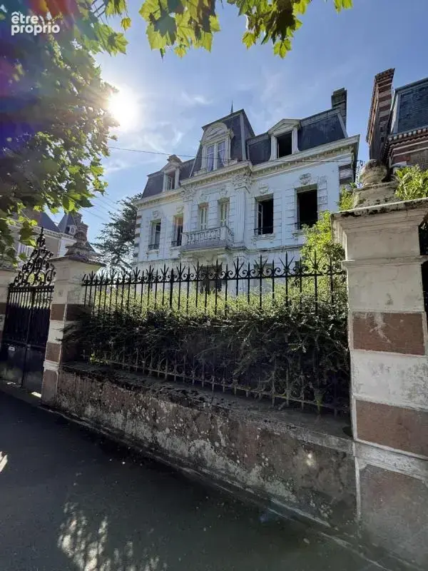Maison à rénover - photo 21