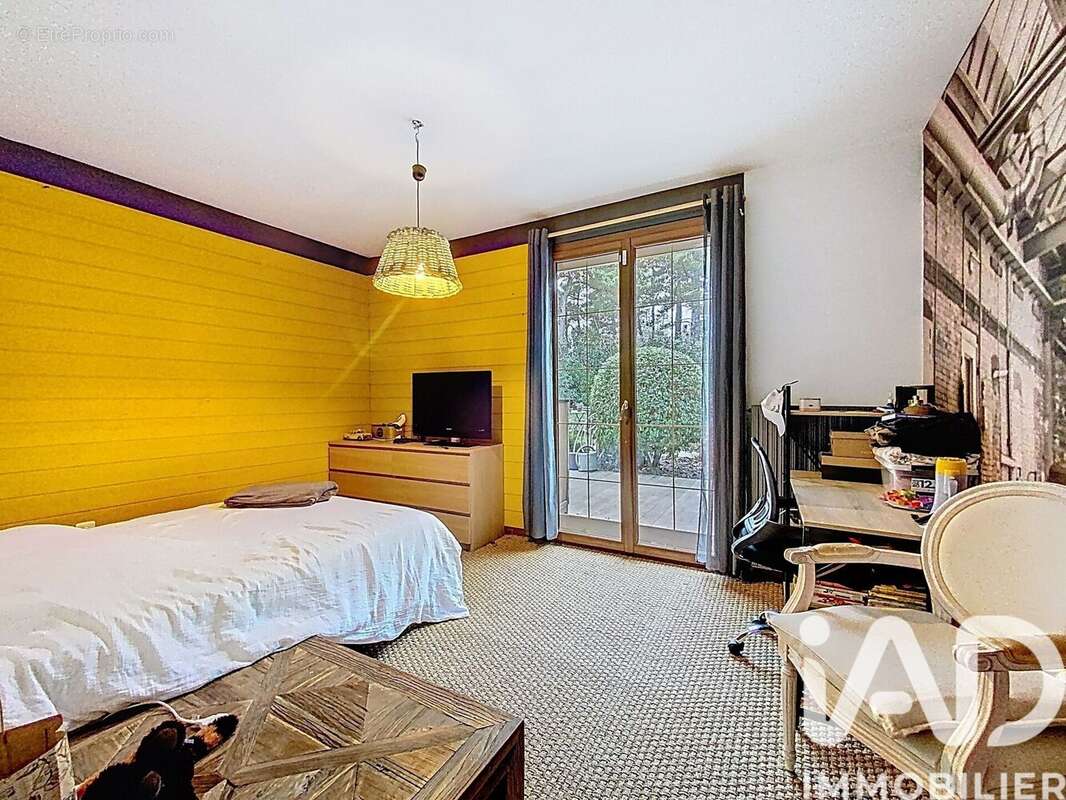 Photo 8 - Maison à SAINT-JOSEPH