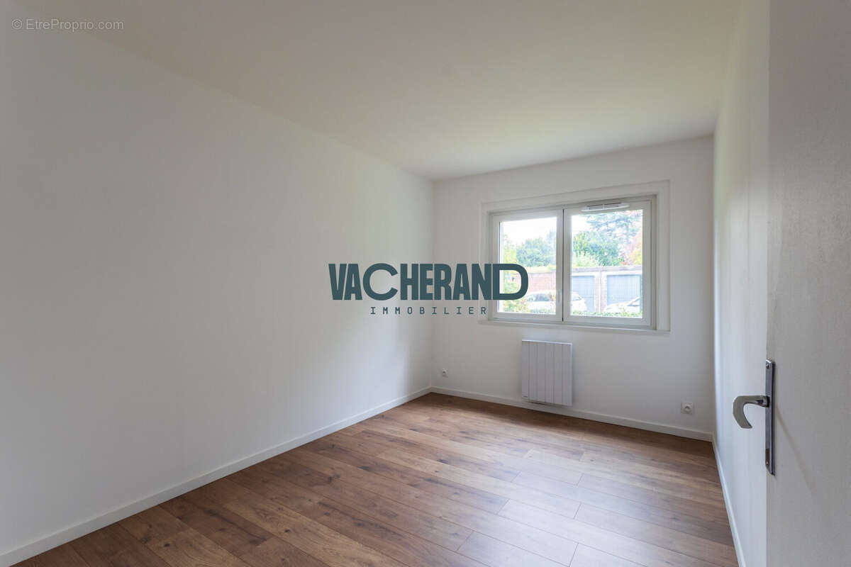 Appartement à ARMENTIERES