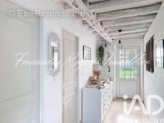 Photo 1 - Maison à BATILLY-EN-GATINAIS