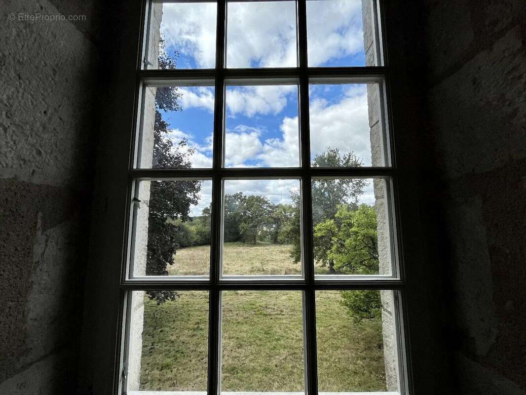 Maison de Maître, 1742 - photo 9
