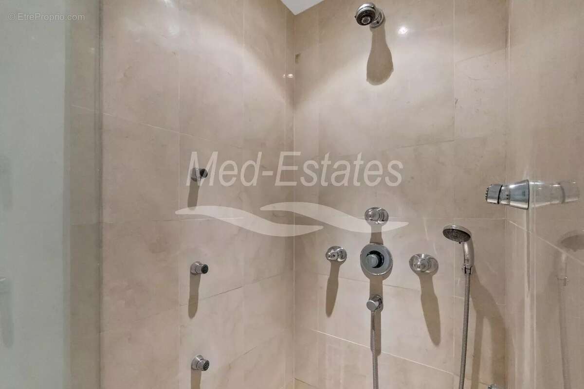 Maison à SAINTE-MAXIME