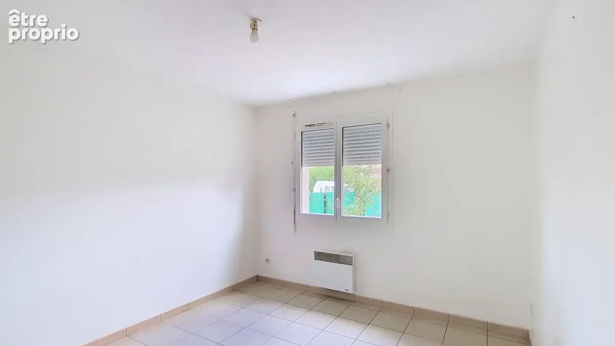Maison de plain-pied de 90 m² PROCHE Saint-André-de-Cubzac - photo 5