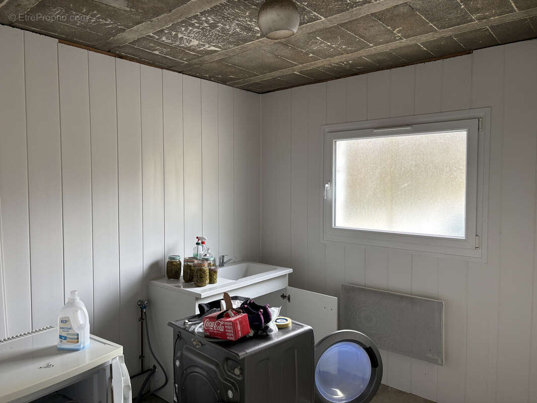 Maison à BAR-LE-DUC