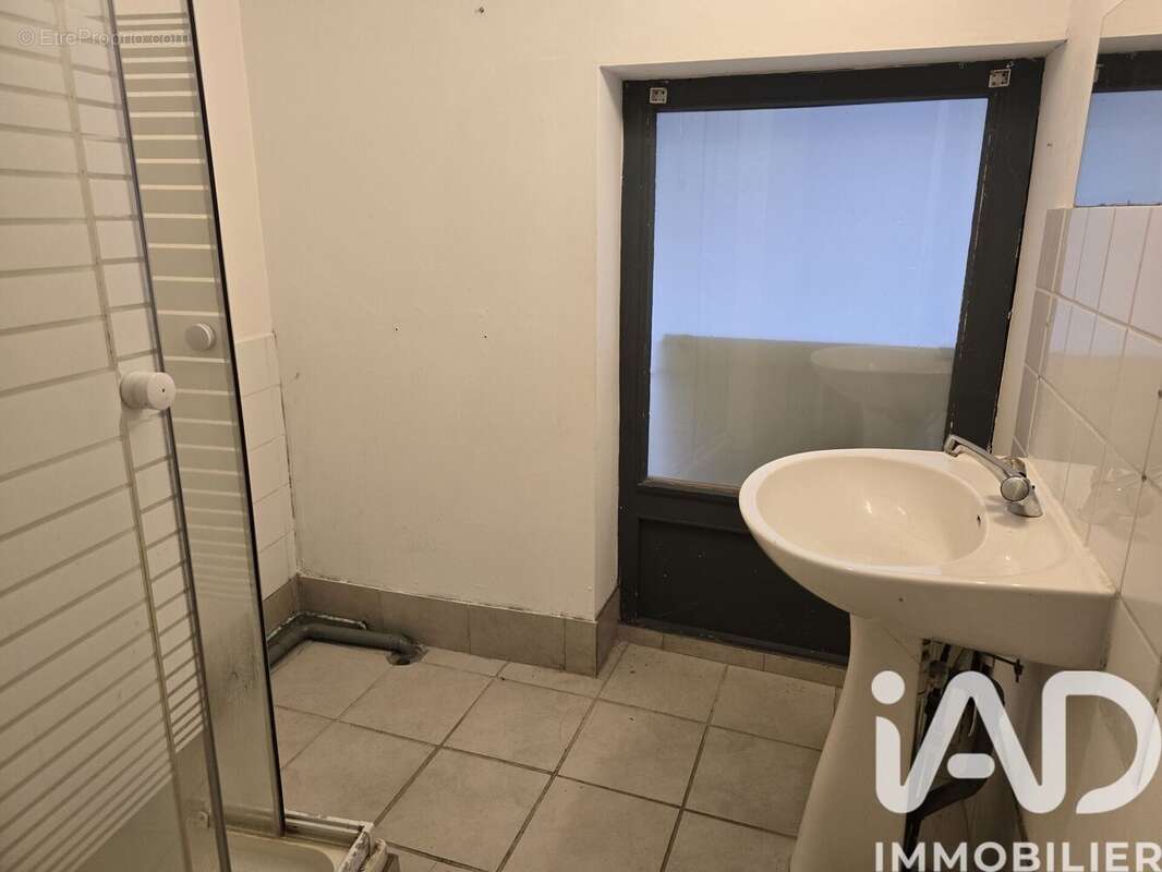 Photo 5 - Maison à ISSE