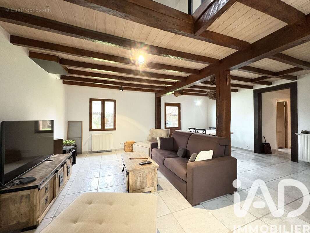 Photo 7 - Maison à ASSIER