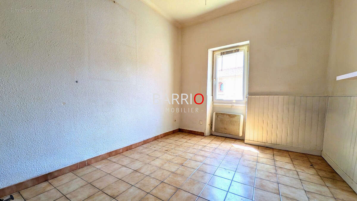 Maison 46 m² à Sorede  - photo 2