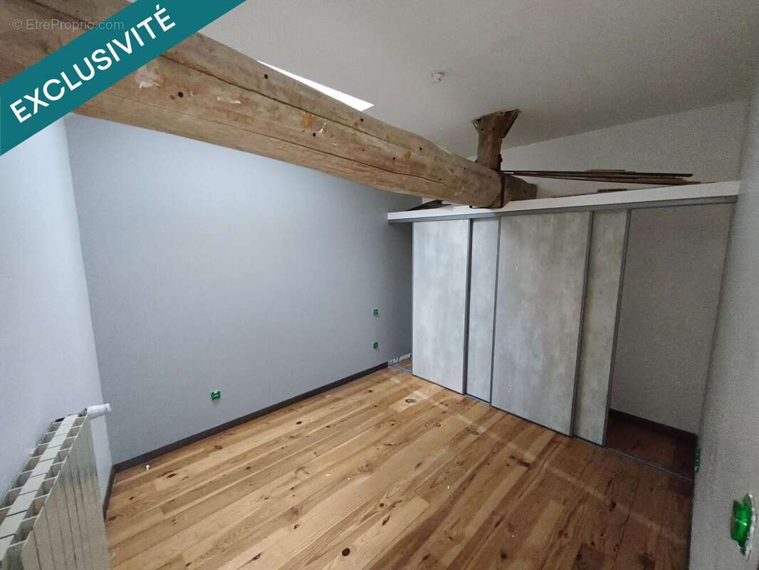 Photo 7 - Maison à ASTAFFORT