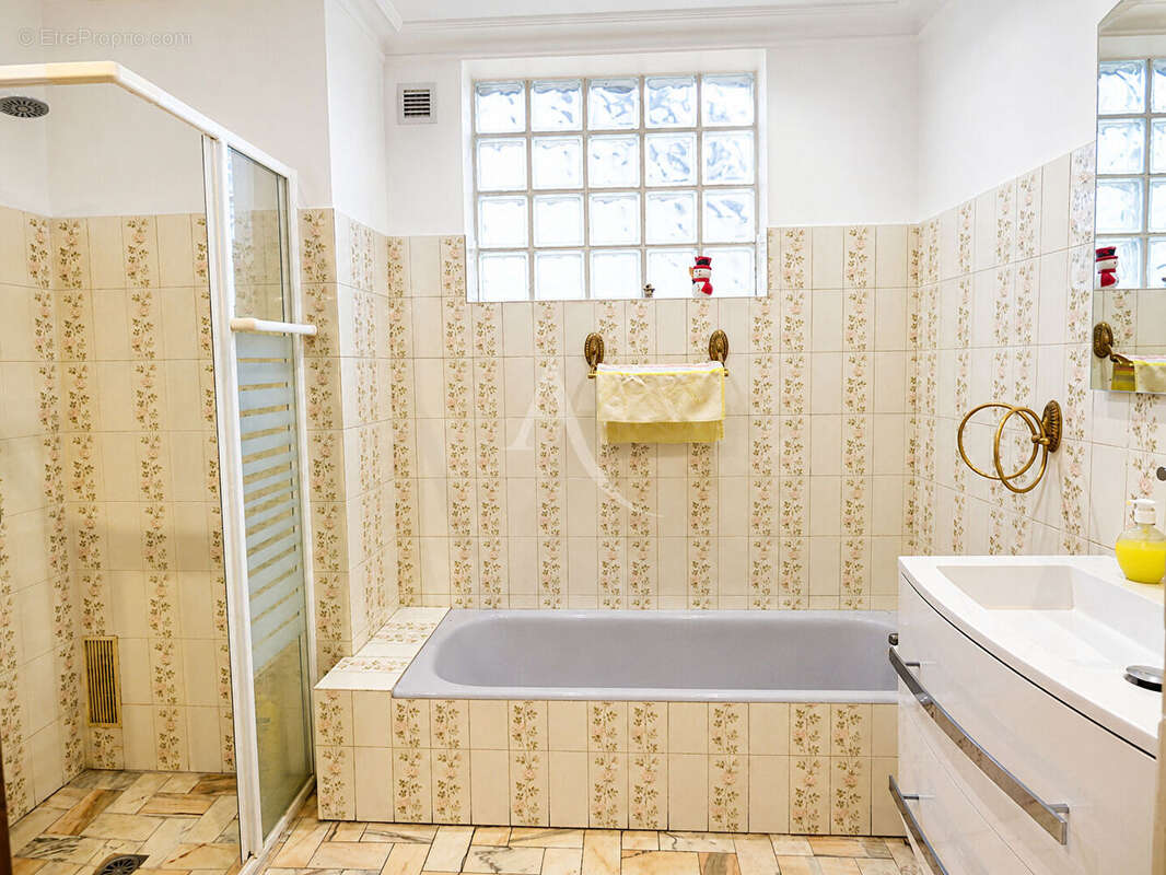 Maison Gagny 5 pièce(s) 100 m2 - photo 9