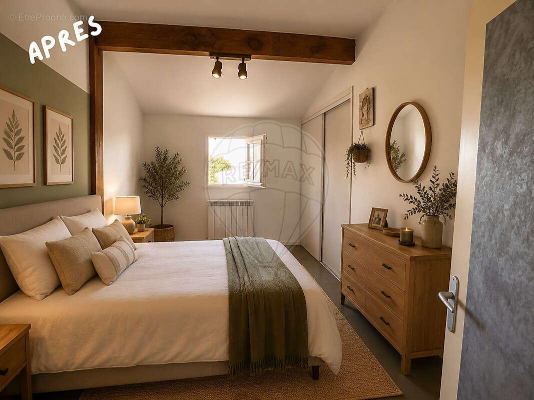 Maison 7 chambre(s) à vendre - photo 19