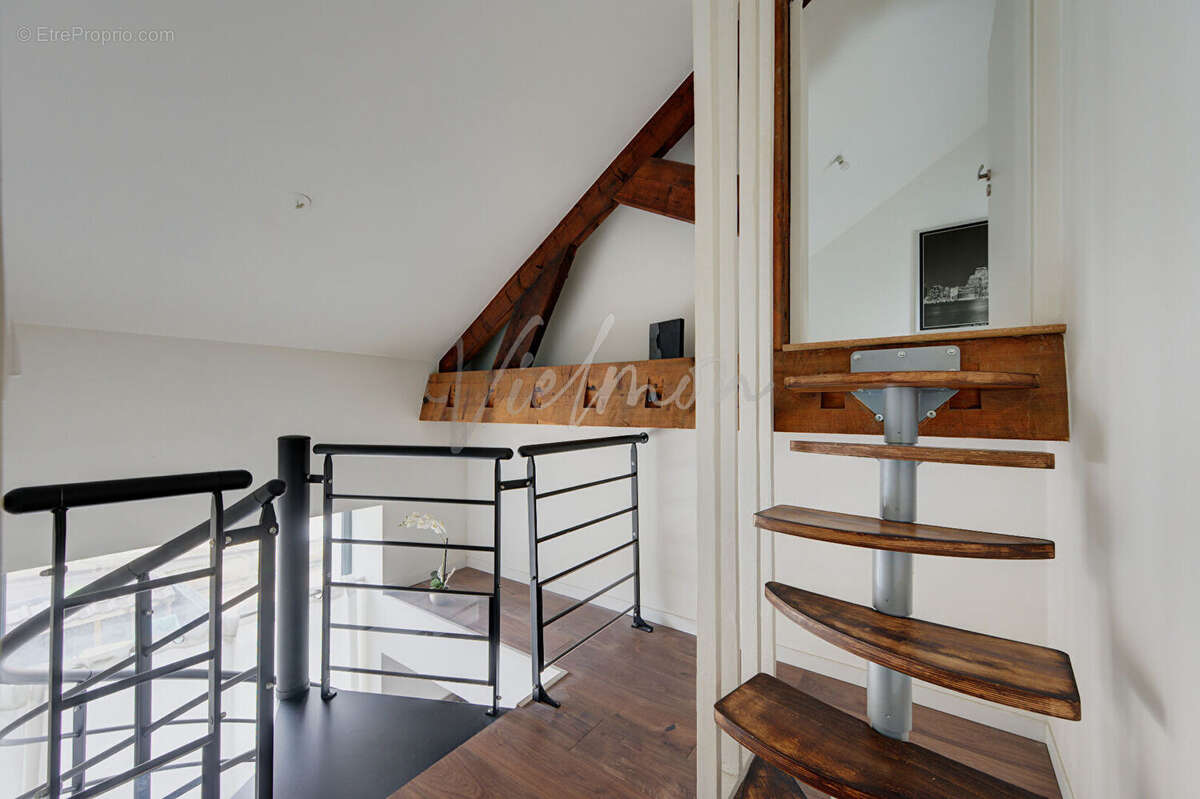 Maison Chavenay 5 pièce(s) 143.93 m2 - photo 9