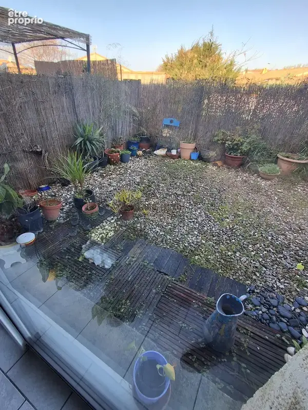 EXCLUSIVITE 20mn NARBONNE - Maison 2 chambres, jardin double parking - South of France, Near Middle and High S - photo 18