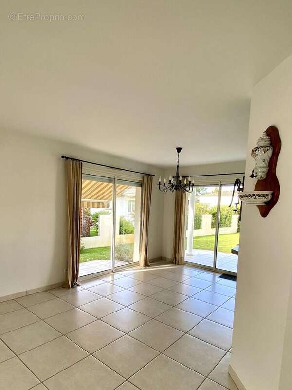 Photo 4 - Maison à ANDERNOS-LES-BAINS