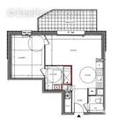 Photo 1 - Appartement à SASSENAGE