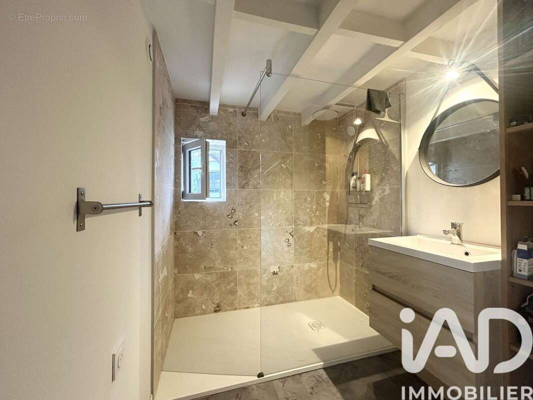 Photo 8 - Maison à SAINT-JULIEN-SUR-GARONNE