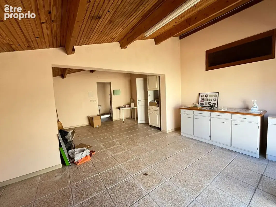 Maison Chaumes-en-Retz - photo 7