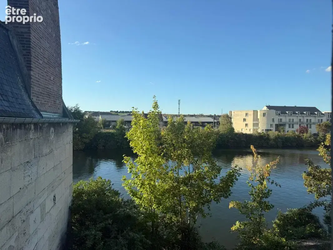 Appartement À Vendre - photo 9