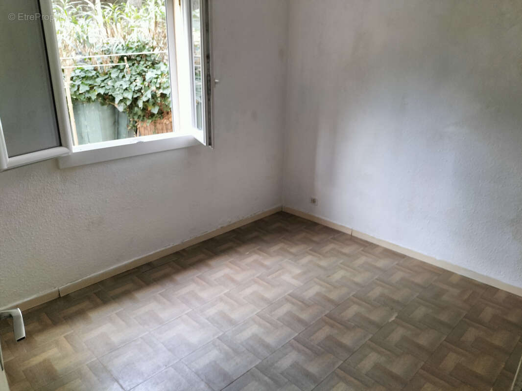 Appartement à ARGELES-SUR-MER