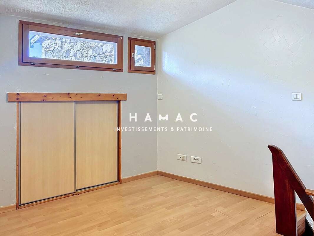 Appartement à VIENNE