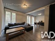 Photo 1 - Appartement à SAINT-GENIX-SUR-GUIERS