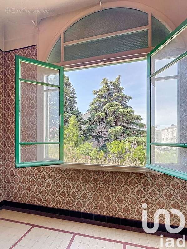 Photo 9 - Maison à ELNE