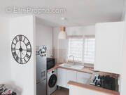 Appartement à SAINT-LOUIS