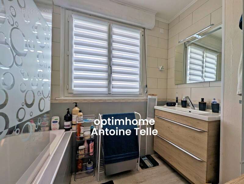 Maison à LE CATEAU-CAMBRESIS