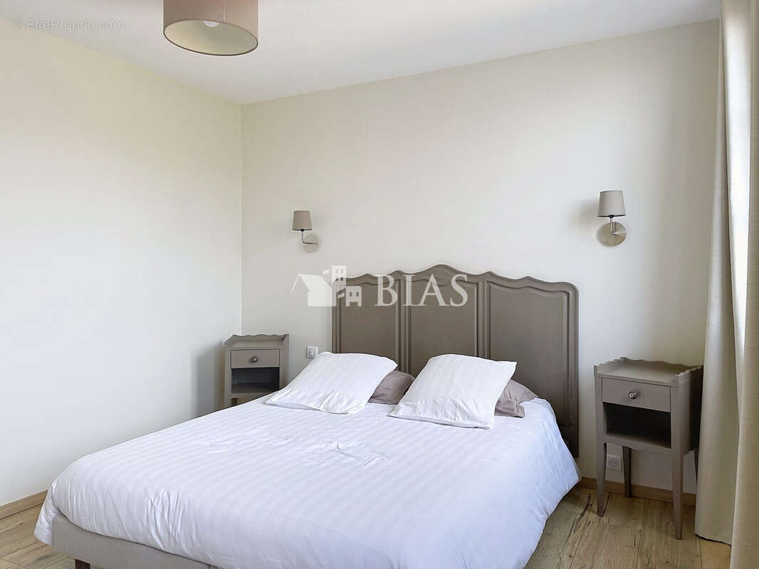 Maison 72 m² à Honfleur  - photo 8