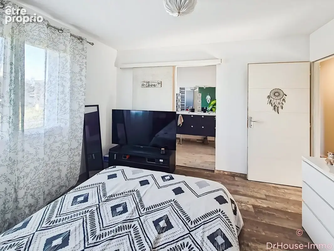 Maison 4 pièces 86 m² à vendre à Laluque (40465) - photo 9