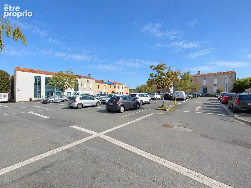 Local commercial / bureaux sur pla - photo 5
