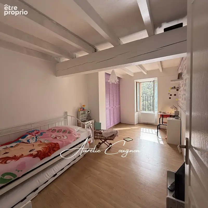Maison 91 m² à Olette  - photo 7