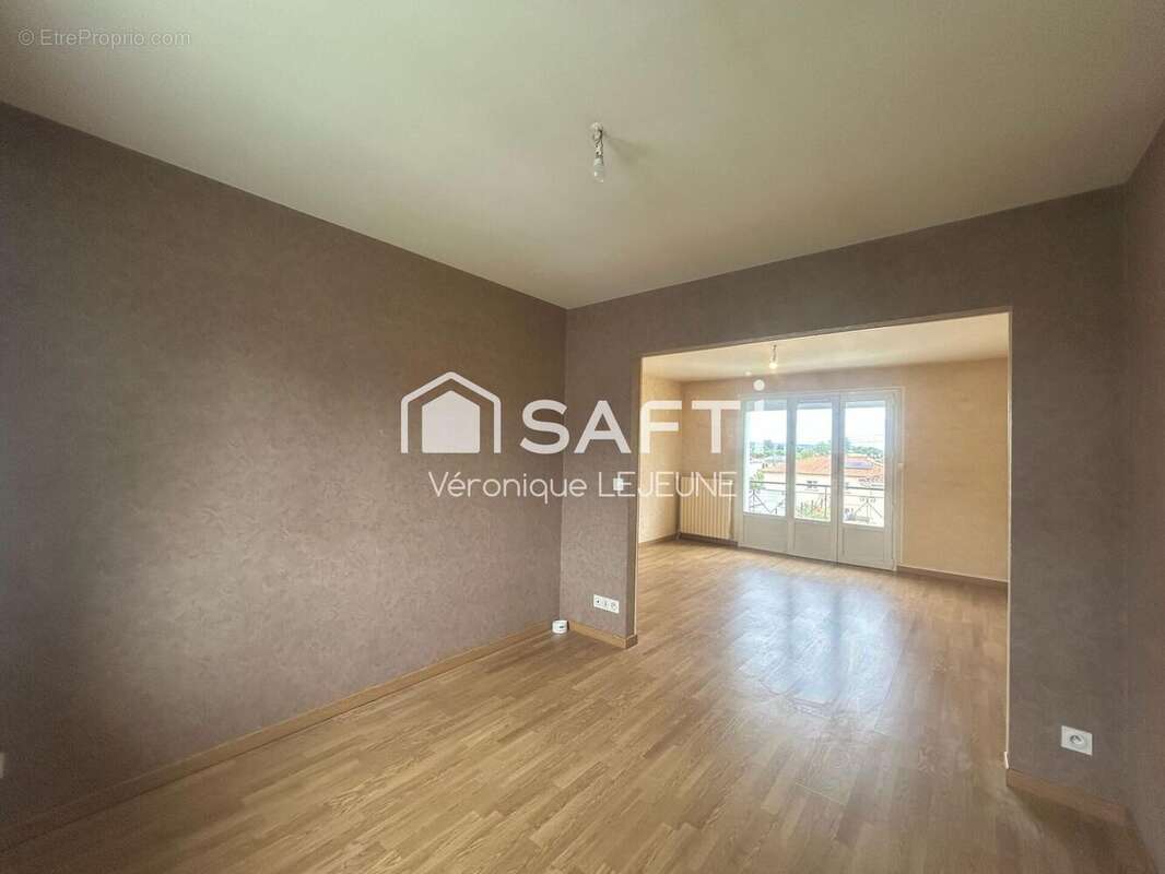 Photo 5 - Maison à BIAS
