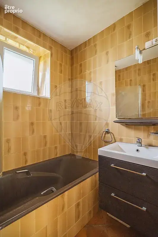 Maison 3 chambre(s) à vendre - photo 6