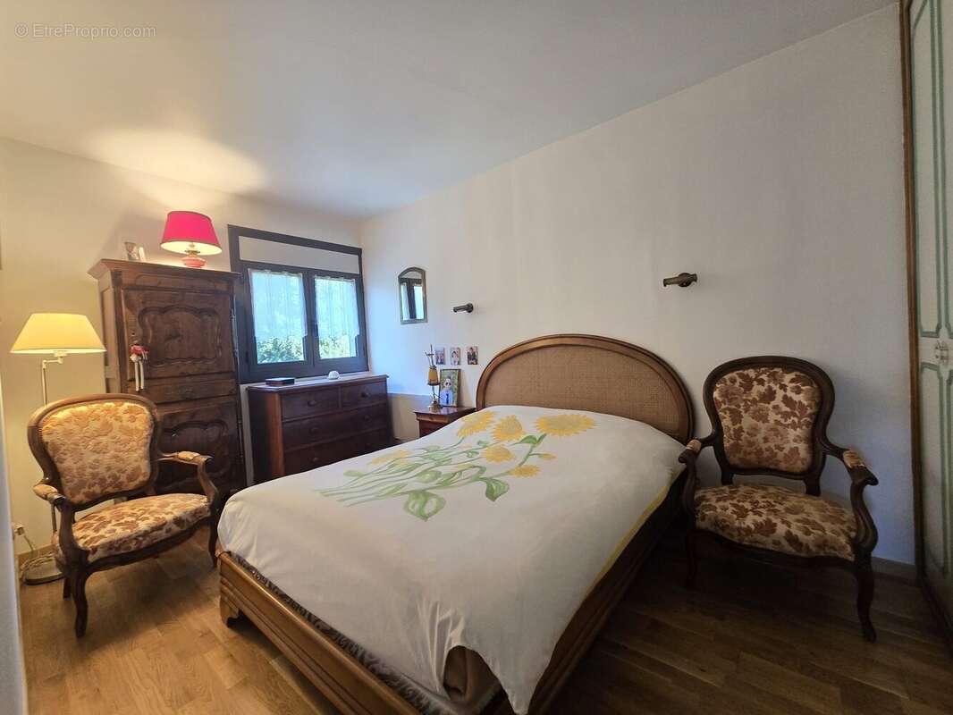 Appartement à AVIGNON