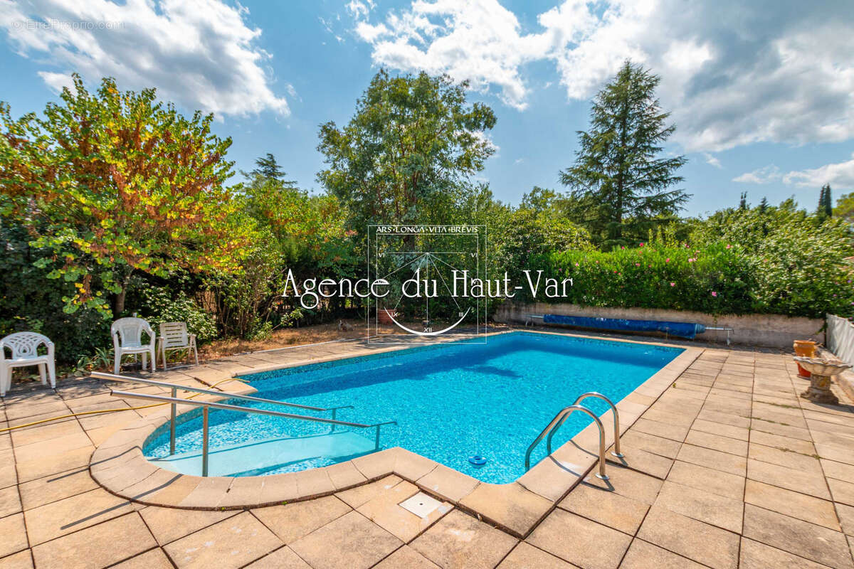 Maison 2 niveaux, maisons d'amis - Investissement locatif - photo 6