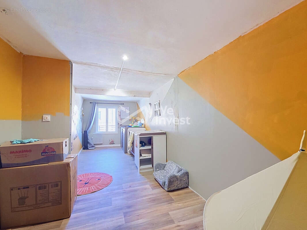 Maison 150 m² à Chagny  - photo 8