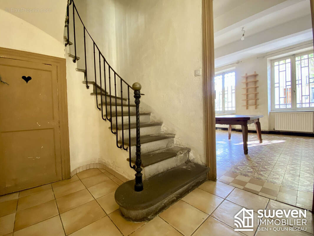 Maison 130 m² à Trebes  - photo 3