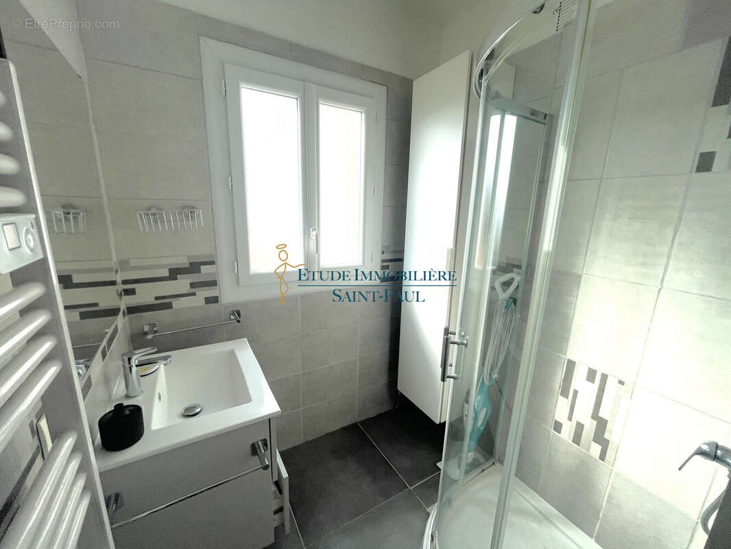Maison 90 m² à Beziers  - photo 4