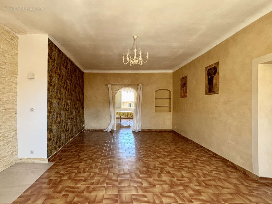 LOFT centre Historique Apt - photo 3