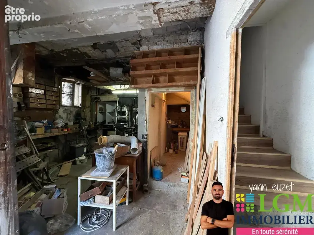 Le potentiel du cœur de ville - photo 8