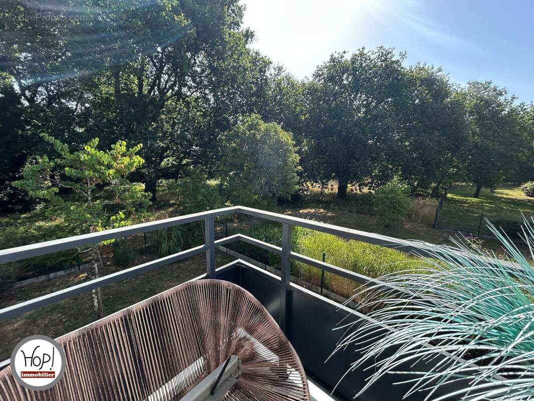 Appartement à MERIGNAC