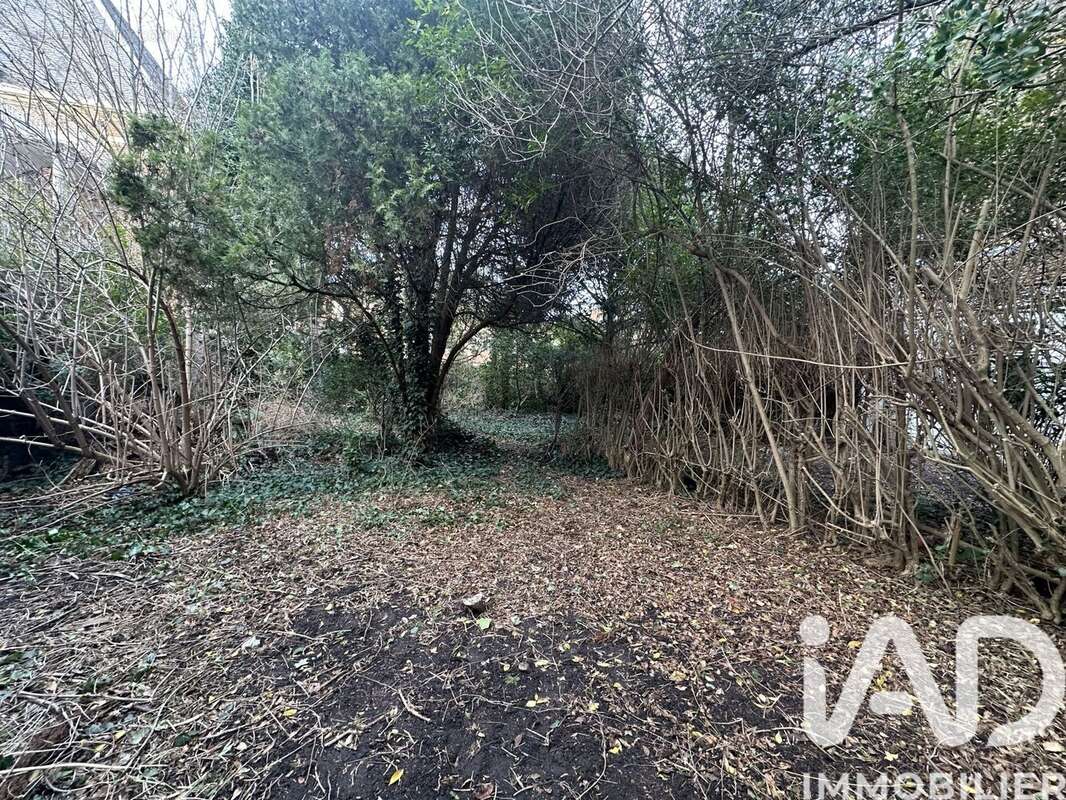 Appartement 165 m² à Douai  - photo 4