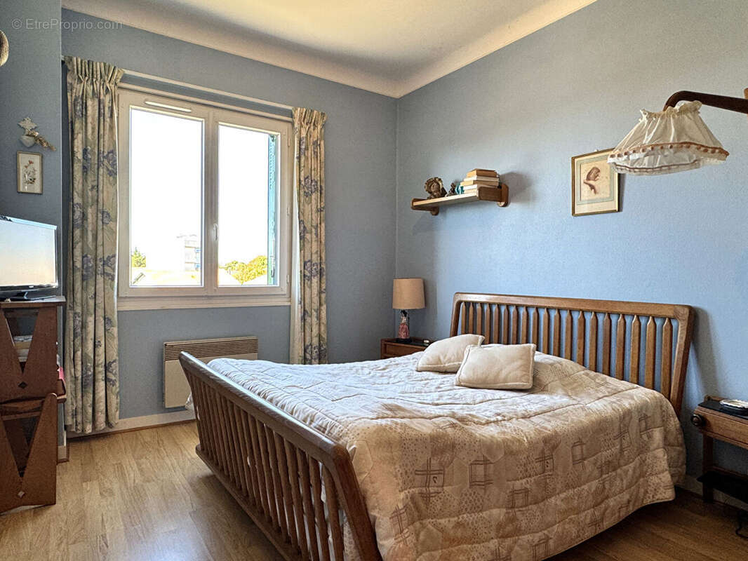 Appartement à ROYAN