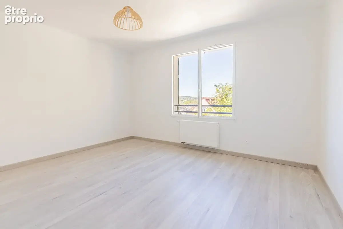 Maison 145m² à antony - photo 9