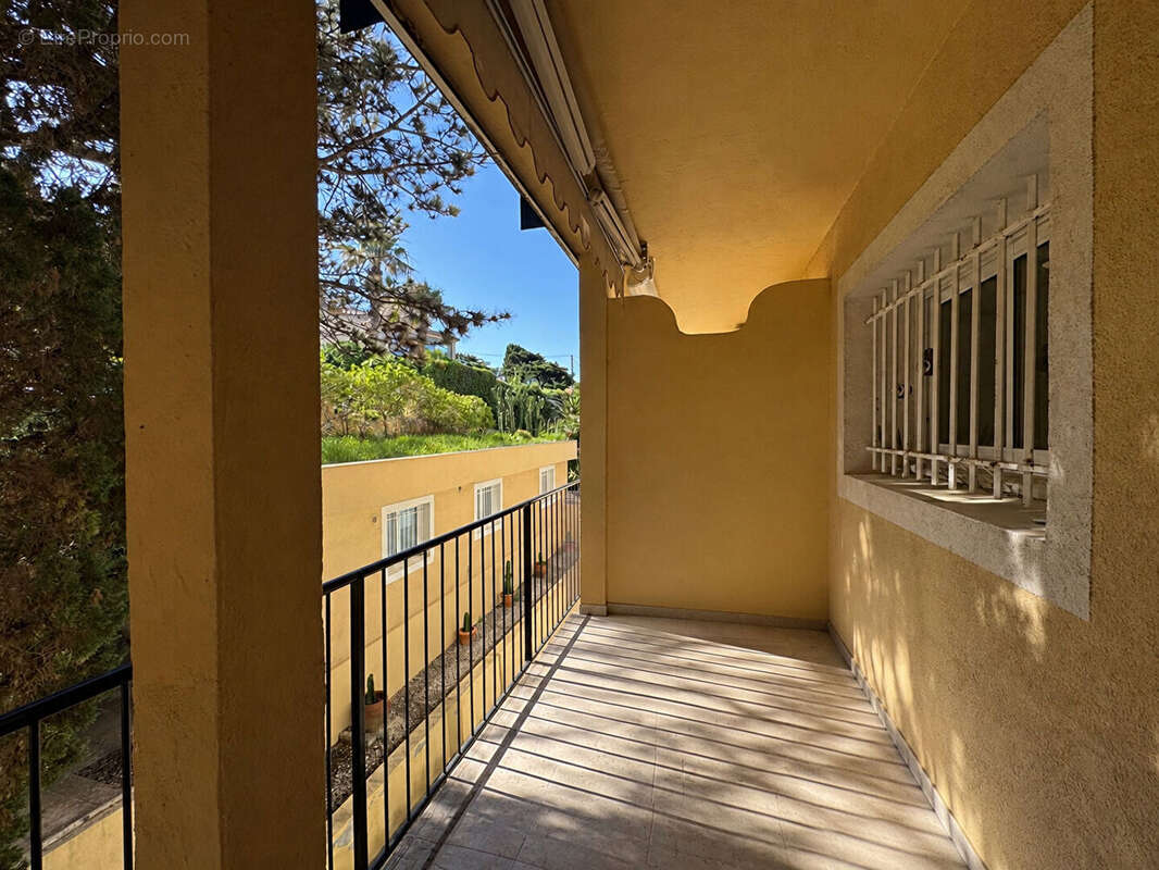 Exclusif : Sanary plus qu'un appartement, un privilège - photo 4