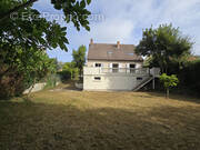 Maison à BELLEFONTAINE